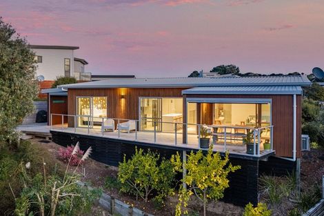Photo of property in 14 Greenview Drive, Mangawhai Heads, Mangawhai, 0505