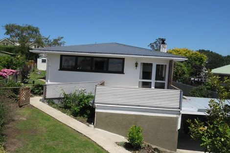 Photo of property in 29 Arrow Crescent, Holmes Hill, Oamaru, 9401