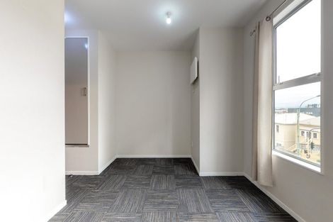 Photo of property in 242 Victoria Street, Te Aro, Wellington, 6011