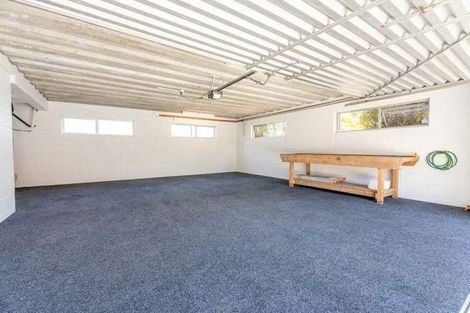 Photo of property in 1/20 Hartford Street, Burnside, Christchurch, 8053