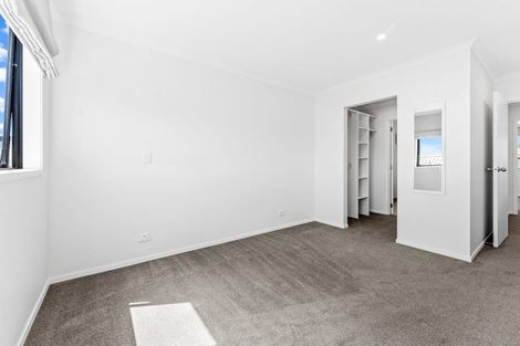 Photo of property in 9 Seafarer Crescent, Stanmore Bay, Whangaparaoa, 0932