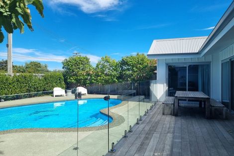 Photo of property in 20 New York Street, Martinborough, 5711