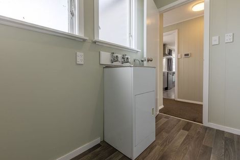 Photo of property in 123 Te Rangitautahanga Road, Turangi, 3334