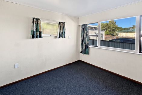 Photo of property in 11 Tui Street, Whakatane, 3120