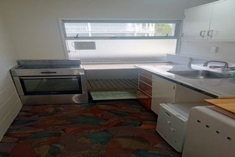 Photo of property in Melksham Towers, 401/131 Brougham Street, Mount Victoria, Wellington, 6011