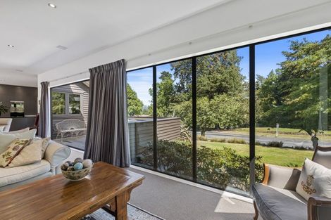 Photo of property in 50 Jacks Pass Road, Hanmer Springs, 7334