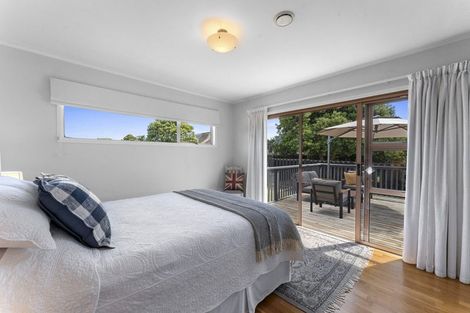 Photo of property in 22 Himalaya Drive, Half Moon Bay, Auckland, 2012