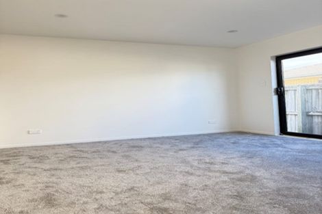 Photo of property in 1a Portage Road, Papatoetoe, Auckland, 2025