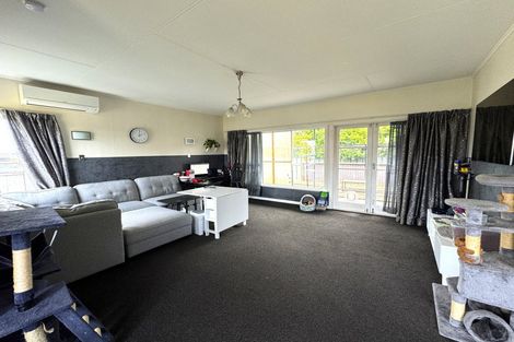 Photo of property in 1 Kipling Street, Roslyn, Palmerston North, 4414