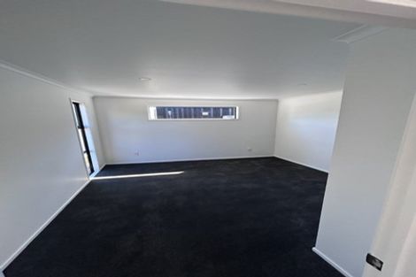 Photo of property in 1268 East Coast Road, Redvale, Albany, 0794