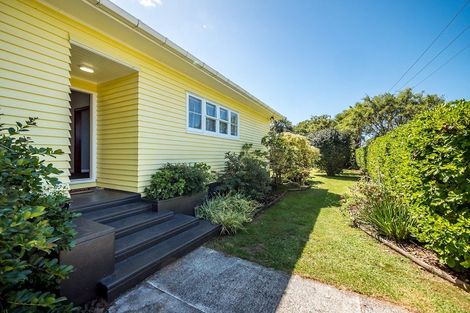 Photo of property in 49 Raihara Street, Kaikohe, 0405