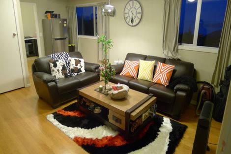 Photo of property in 39 Titiro Moana Road, Korokoro, Lower Hutt, 5012