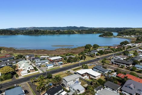 Photo of property in 167 Harbour Road, Ohope, 3121