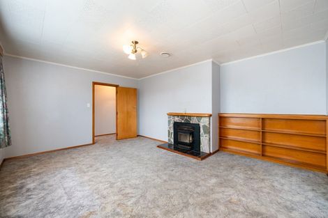 Photo of property in 1 Sidey Place, Marewa, Napier, 4110