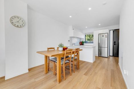 Photo of property in 6 Rara Lane, Manukau, Auckland, 2104
