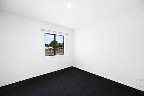 Photo of property in 88 Tramway Road, Ruakura, Hamilton, 3214