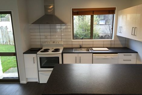 Photo of property in 15 Hood Crescent, Arrowtown, 9302