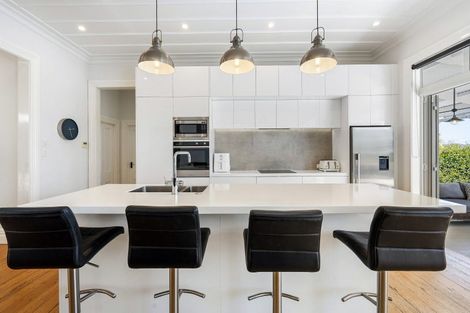 Photo of property in 9 Acton Place, Avondale, Auckland, 0600