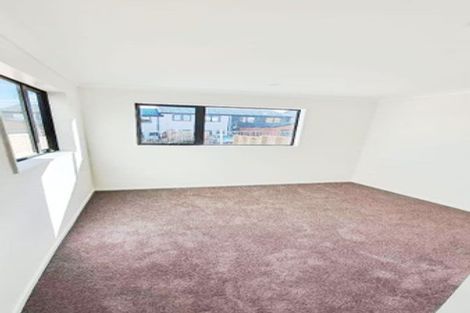 Photo of property in 11 Sun Orchid Avenue, Wiri, Auckland, 2104