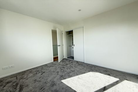 Photo of property in 1a Portage Road, Papatoetoe, Auckland, 2025