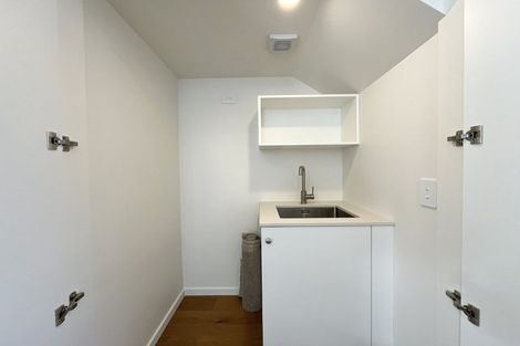 Photo of property in 126 Roker Street, Somerfield, Christchurch, 8024