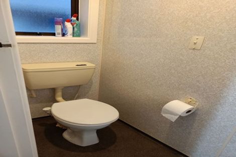 Photo of property in 238 Shortland Street, Aranui, Christchurch, 8061