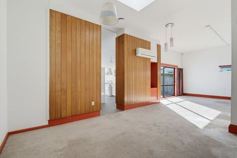 Photo of property in 523 Cashel Street, Linwood, Christchurch, 8011