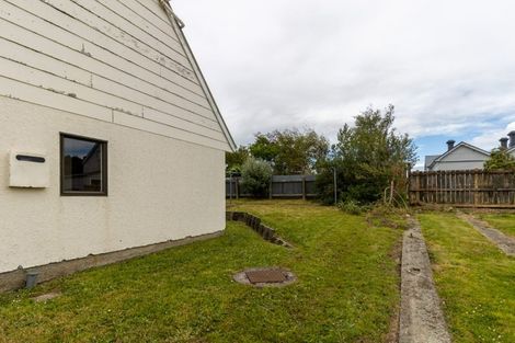 Photo of property in 65 Earn Street, Appleby, Invercargill, 9812