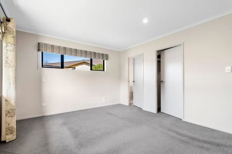 Photo of property in Parkside Villas, 130/11 Manuka Street, Matamata, 3400