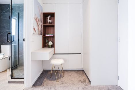 Photo of property in 26 Hoia Street, Papakura, 2110