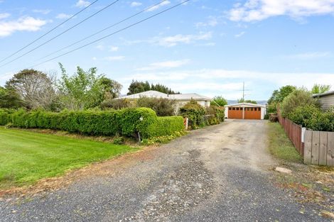 Photo of property in 37 Castleton Street, Allanton, Mosgiel, 9092