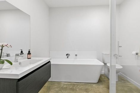 Photo of property in 43a Heretaunga Street, Petone, Lower Hutt, 5012