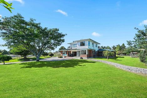 Photo of property in 1/164 Flat Road, Kihikihi, Te Awamutu, 3875