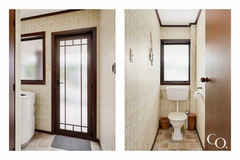 Photo of property in 47 Bell Street, Judea, Tauranga, 3110