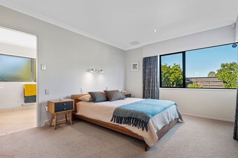 Photo of property in 1 Raupo Place, Matamata, 3400