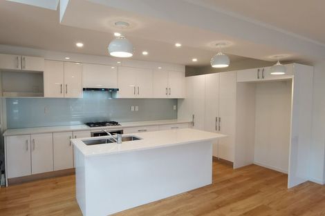 Photo of property in 25a Addison Drive, Glendene, Auckland, 0602