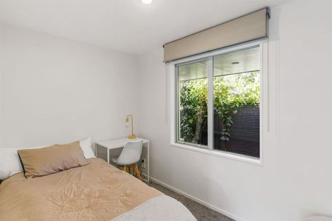 Photo of property in 29 Charlesworth Street, Woolston, Christchurch, 8023