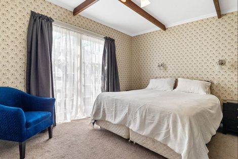 Photo of property in 95 Weraroa Road, Levin, 5510