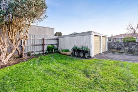 Photo of property in 10a Vogel Street, Fitzroy, New Plymouth, 4312