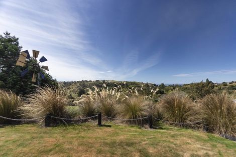 Photo of property in 88 Solway Street, Waiareka Junction, Oamaru, 9401