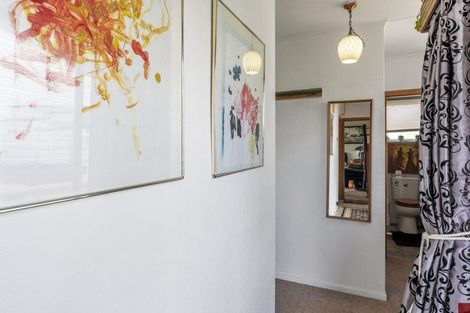 Photo of property in 22 Waipoua Street, Mangakino, 3421