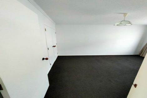 Photo of property in 13b Franklyn Road, Tawa, Wellington, 5028