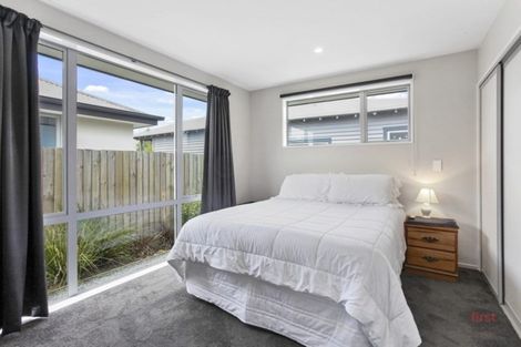 Photo of property in 50a Surrey Street, Linwood, Christchurch, 8062