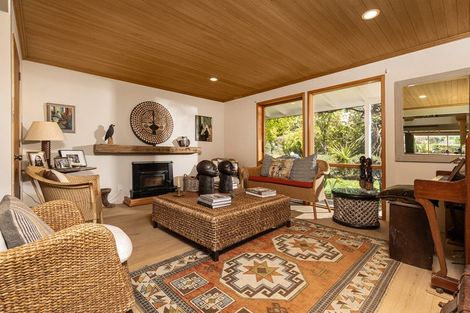 Photo of property in 9 Hunter Crescent, Wanaka, 9305