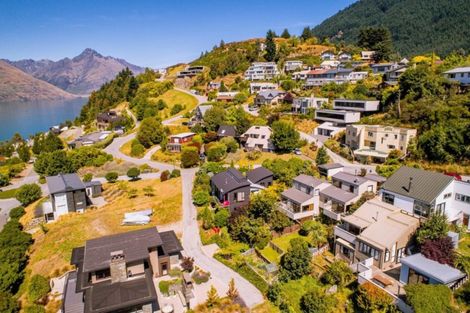 Photo of property in 22a Richards Park Lane, Fernhill, Queenstown, 9300