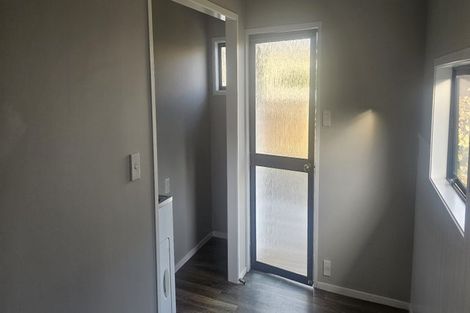 Photo of property in 43 Ngatai Road, Otumoetai, Tauranga, 3110