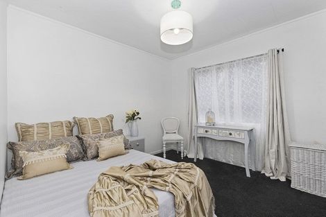 Photo of property in 52a Kiripaka Road, Tikipunga, Whangarei, 0112