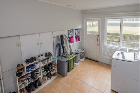 Photo of property in 5 Kennedy Drive, Levin, 5510