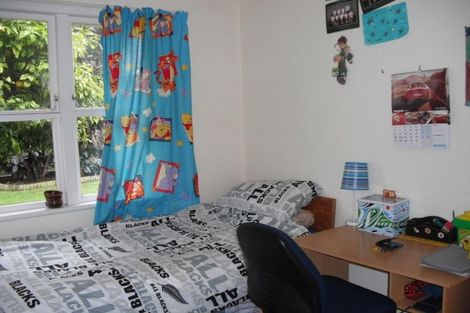 Photo of property in 88 Mead Street, Avondale, Auckland, 1026