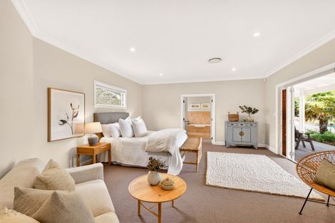 Photo of property in 55 Whakapirau Road, Maraekakaho, Hastings, 4174